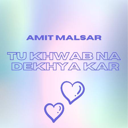 Tu Khwab Naa Dekhya Kar Remix Babbu Maan Mp3 Song Download